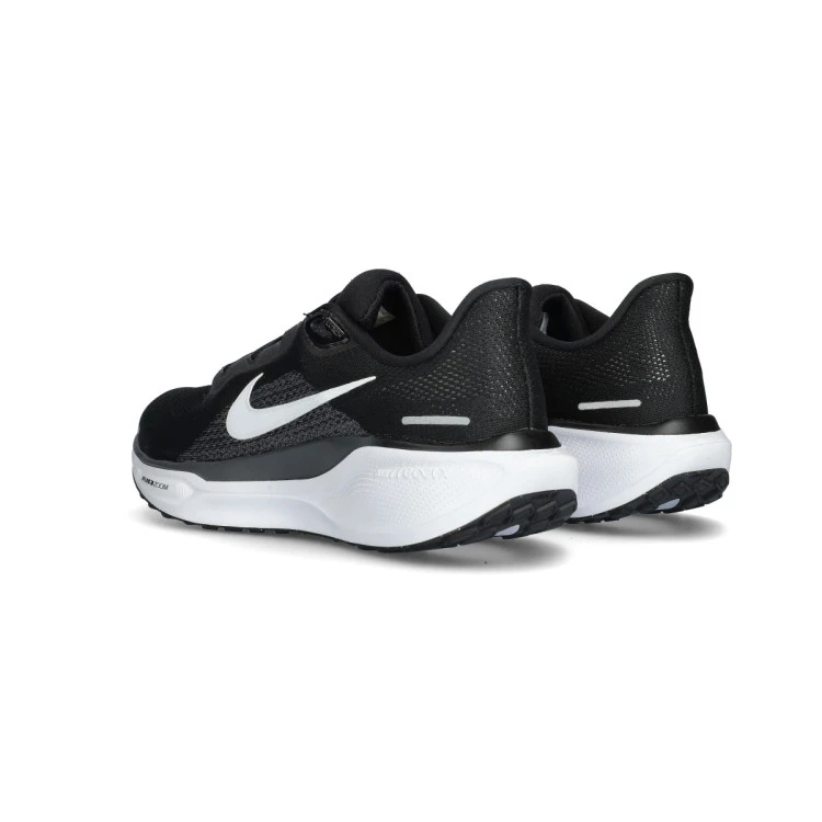 zapatilla-nike-pegasus-41-negro-5