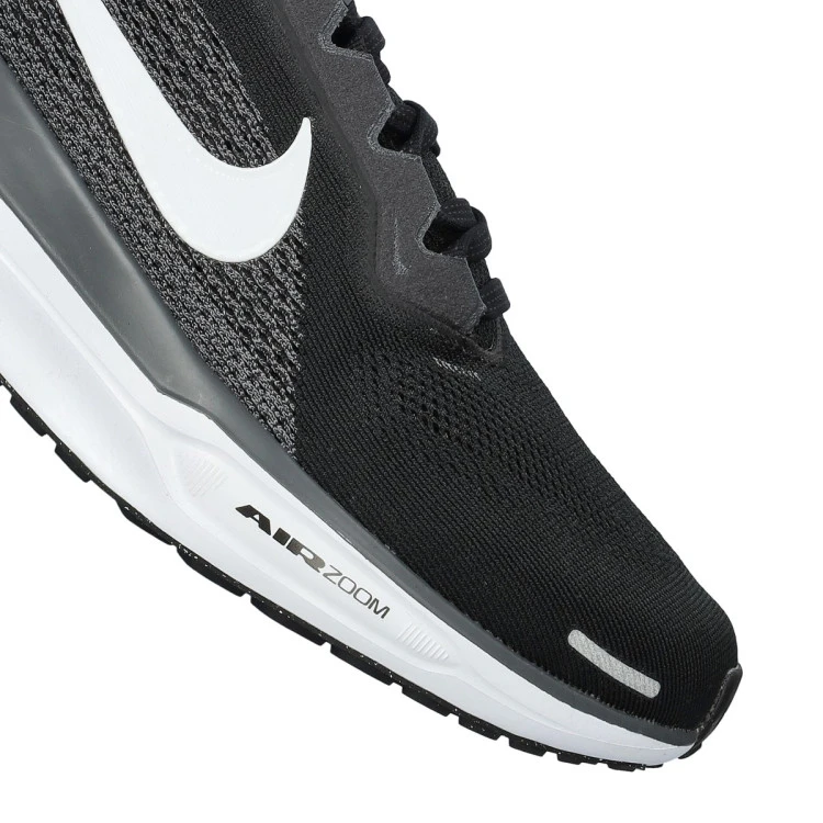 zapatilla-nike-pegasus-41-negro-6