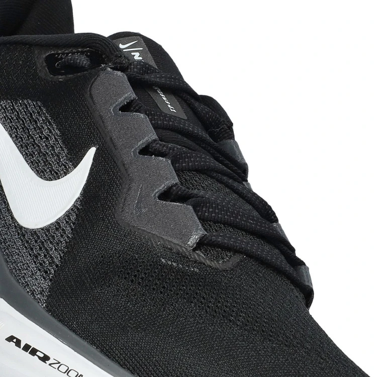 zapatilla-nike-pegasus-41-negro-7