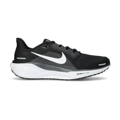 Zapatilla Pegasus 41