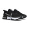 Baskets Nike Air Max Alpha Trainer 6