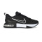 Baskets Nike Air Max Alpha Trainer 6