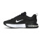 Baskets Nike Air Max Alpha Trainer 6