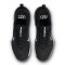 Baskets Nike Air Max Alpha Trainer 6