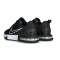 Baskets Nike Air Max Alpha Trainer 6