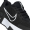 Baskets Nike Air Max Alpha Trainer 6