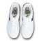 Nike Court Vision Low Mujer Sneaker