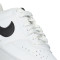 Nike Court Vision Low Mujer Sneaker