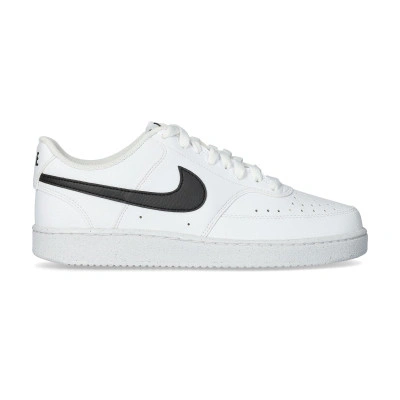 Sapatilha Court Vision Low Mujer