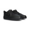 Zapatilla Nike Court Borough Low Recraft Niño