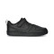 Zapatilla Nike Court Borough Low Recraft Niño