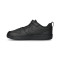Zapatilla Nike Court Borough Low Recraft Niño