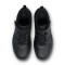 Zapatilla Nike Court Borough Low Recraft Niño