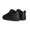 Zapatilla Nike Court Borough Low Recraft Niño