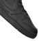 Zapatilla Nike Court Borough Low Recraft Niño
