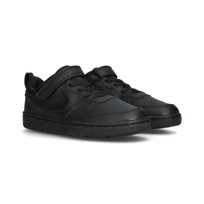 Court Borough Low Recraft Niño Trainers