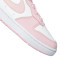 Sapatilha Nike Court Borough Low Recraft Criança