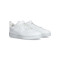 Nike Court Borough Low Recraft Niño Sneaker