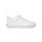 Nike Court Borough Low Recraft Niño Sneaker