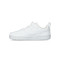Nike Court Borough Low Recraft Niño Sneaker
