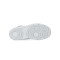 Nike Court Borough Low Recraft Niño Sneaker