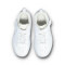 Nike Court Borough Low Recraft Niño Sneaker