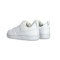 Nike Court Borough Low Recraft Niño Sneaker