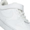 Nike Court Borough Low Recraft Niño Sneaker