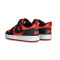 Sapatilha Nike Court Borough Low Recraft Criança