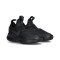 Tenis Nike Flex Runner 3 Niño