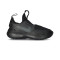 Tenis Nike Flex Runner 3 Niño