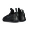 Tenis Nike Flex Runner 3 Niño