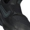 Tenis Nike Flex Runner 3 Niño