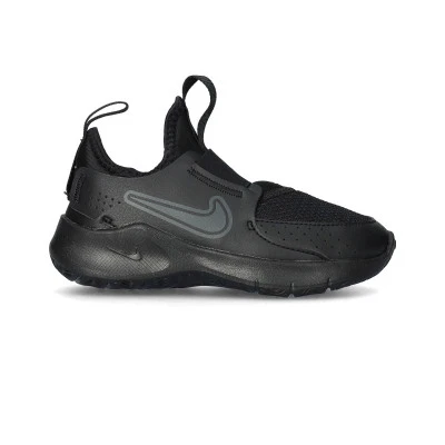 Tenis Flex Runner 3 Niño