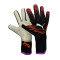 Guantes Puma Future Ultimate Negative
