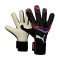 Guantes Puma Future Pro Hybrid