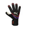 Guantes Puma Future Match Negative