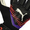 Guantes Puma Future Match Negative