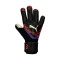 Guantes Puma Future Match Negative Niño