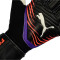 Guantes Puma Future Match Negative Niño