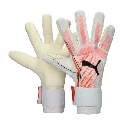 Guantes Ultra Ultimate Hybrid