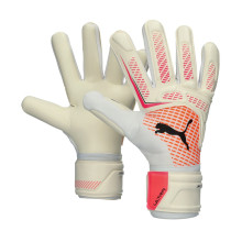 Guantes Puma Ultra Pro Negative