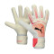 Guantes Puma Ultra Pro Negative