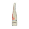 Guantes Puma Ultra Pro Negative