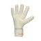 Guantes Puma Ultra Pro Negative