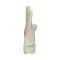 Guantes Puma Ultra Match Flat
