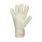 Guantes Puma Ultra Match Flat