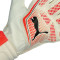 Guantes Puma Ultra Match Flat