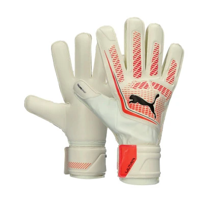 Guantes Ultra Match Flat