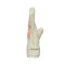 Guantes Puma Ultra Match Flat Niño